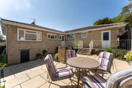 Ringwood Grove, Weston-super-Mare, Image 20