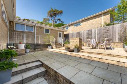 Ringwood Grove, Weston-super-Mare, Image 21