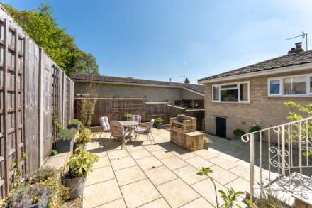 Ringwood Grove, Weston-super-Mare, Image 22