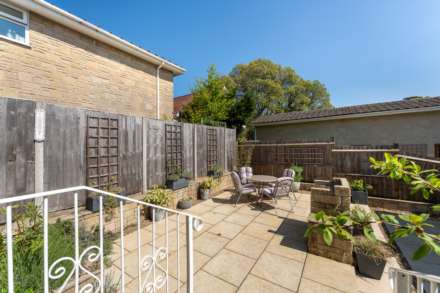 Ringwood Grove, Weston-super-Mare, Image 23