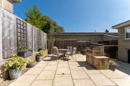 Ringwood Grove, Weston-super-Mare, Image 24