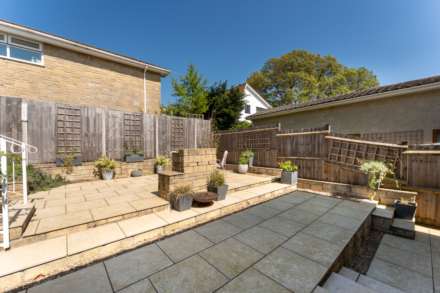Ringwood Grove, Weston-super-Mare, Image 25