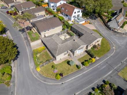 Ringwood Grove, Weston-super-Mare, Image 26