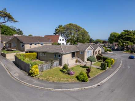 Ringwood Grove, Weston-super-Mare, Image 27