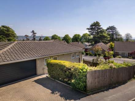 Ringwood Grove, Weston-super-Mare, Image 28