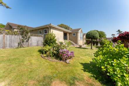 Ringwood Grove, Weston-super-Mare, Image 29