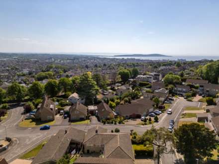 Ringwood Grove, Weston-super-Mare, Image 3