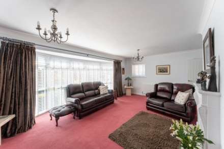 Ringwood Grove, Weston-super-Mare, Image 4