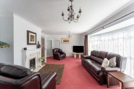 Ringwood Grove, Weston-super-Mare, Image 5