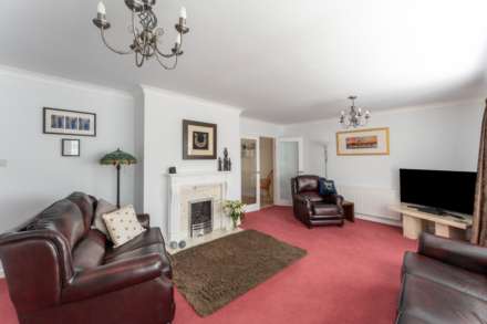 Ringwood Grove, Weston-super-Mare, Image 6