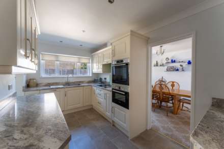 Ringwood Grove, Weston-super-Mare, Image 7