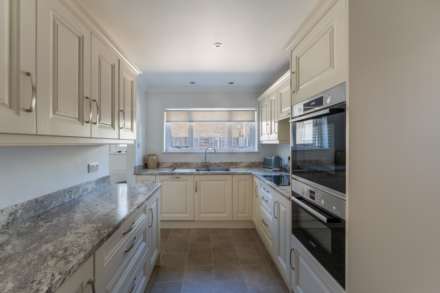 Ringwood Grove, Weston-super-Mare, Image 8
