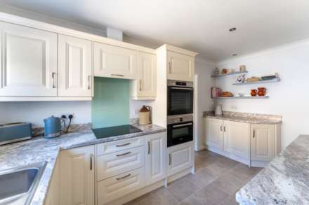 Ringwood Grove, Weston-super-Mare, Image 9