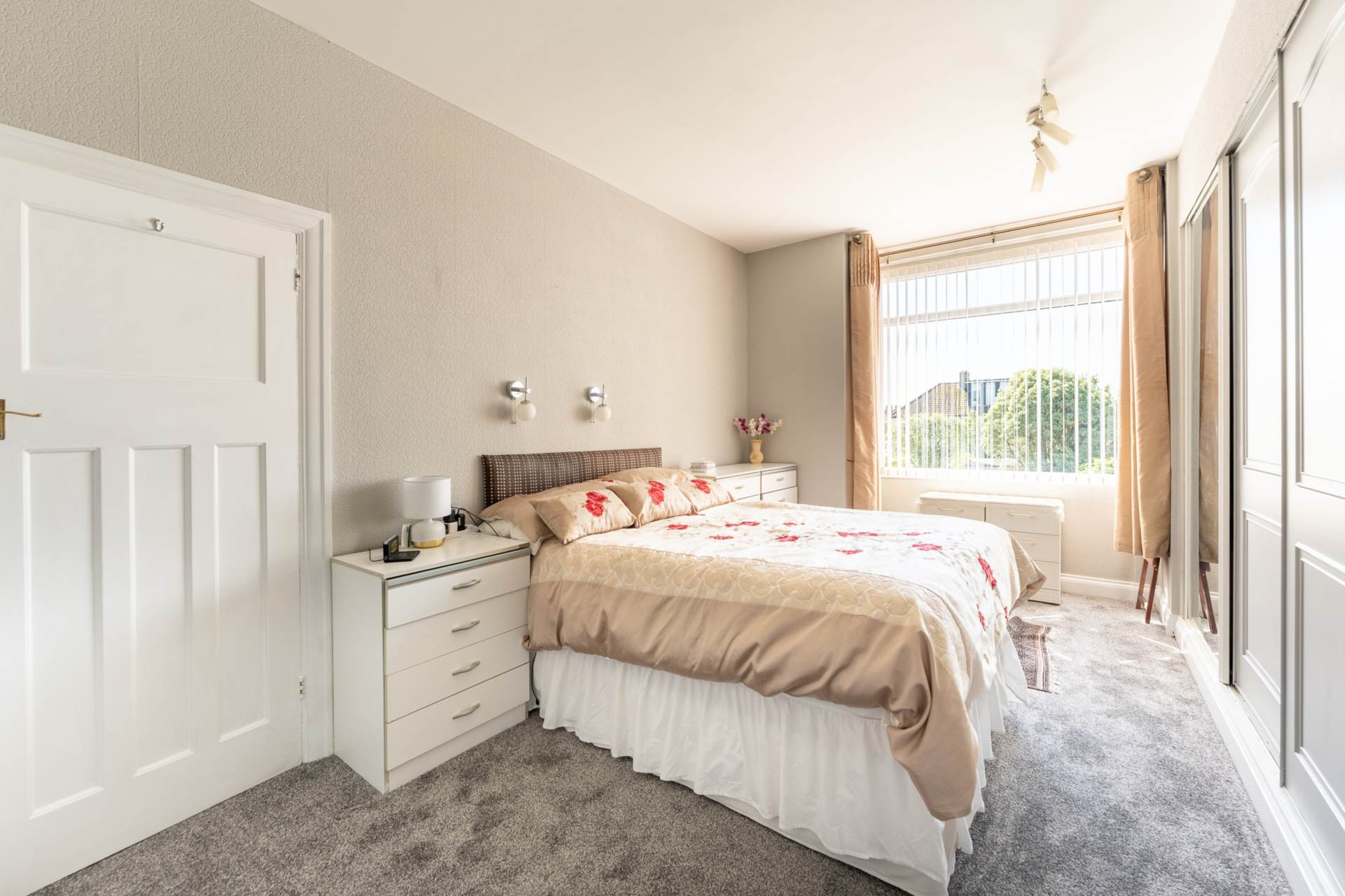 Southville Road, South Ward - Extended Family Home, Image 16
