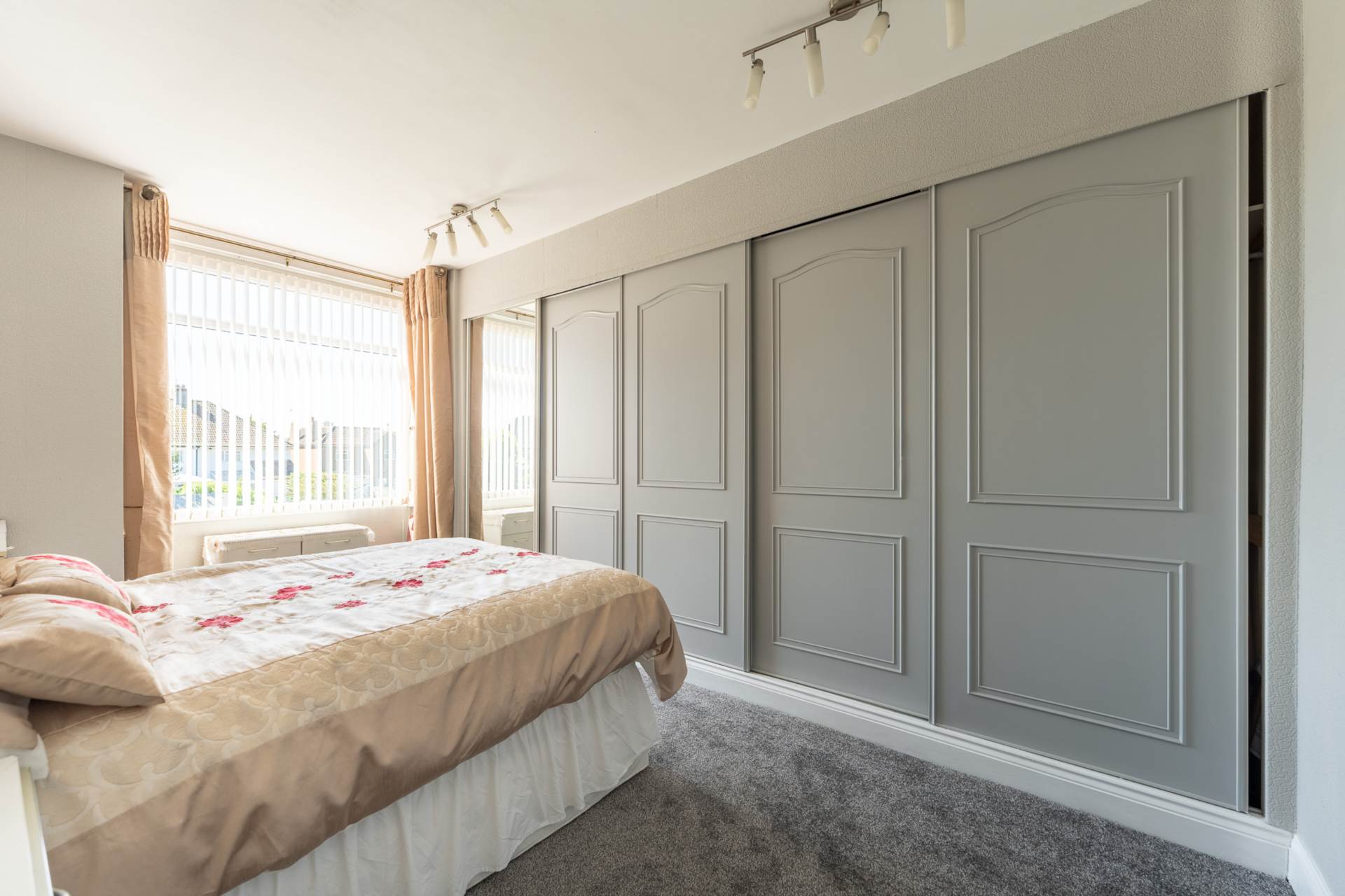 Southville Road, South Ward - Extended Family Home, Image 17