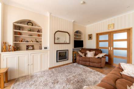 Southville Road, South Ward - Extended Family Home, Image 13