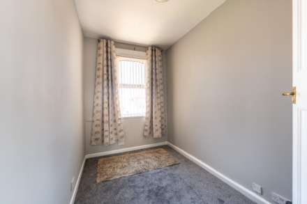 Southville Road, South Ward - Extended Family Home, Image 18