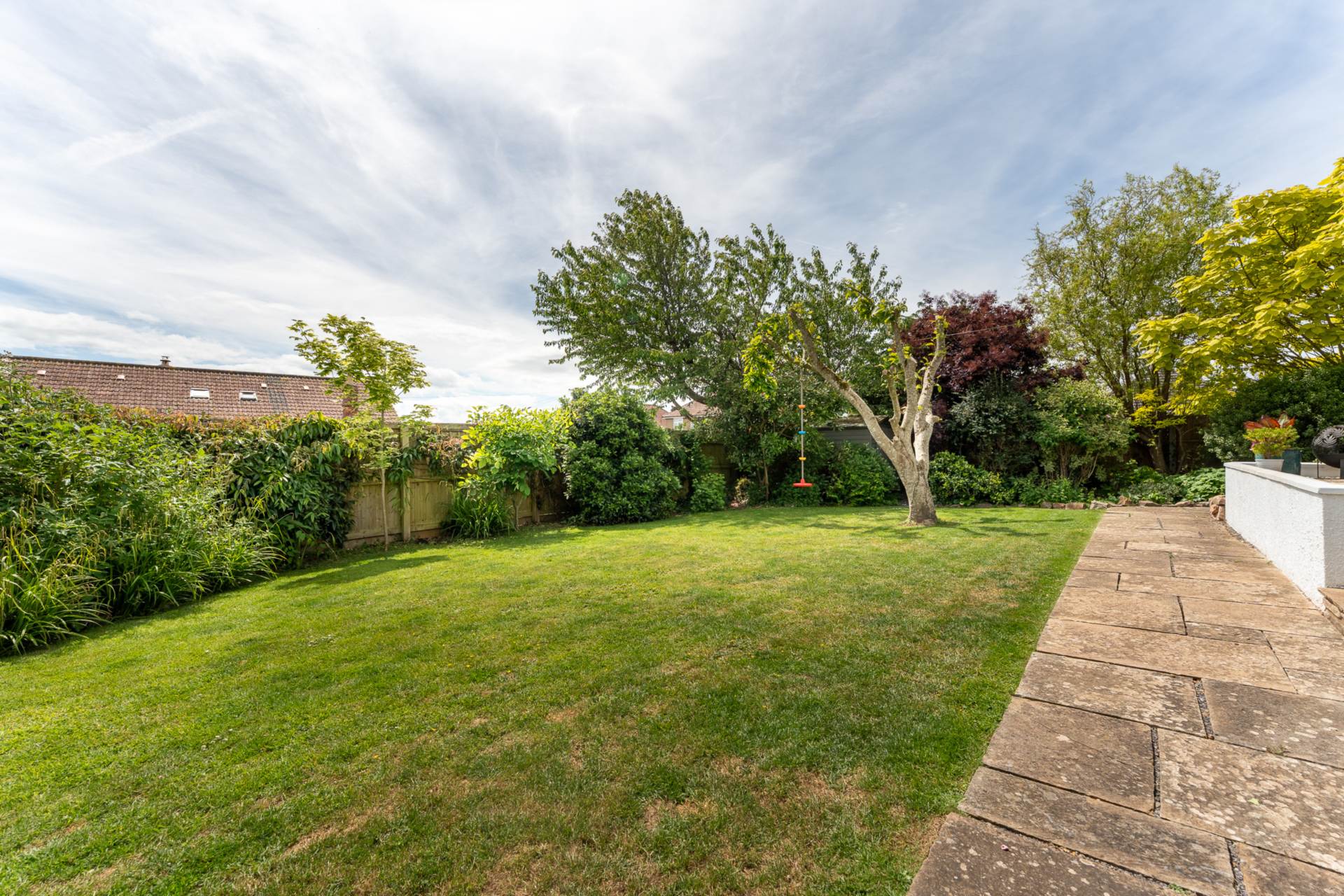 Baytree Road, Milton - Hidden Gem Of A Home, Image 10