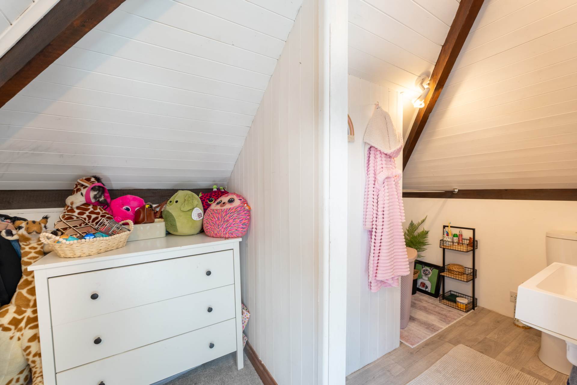 Baytree Road, Milton - Hidden Gem Of A Home, Image 19