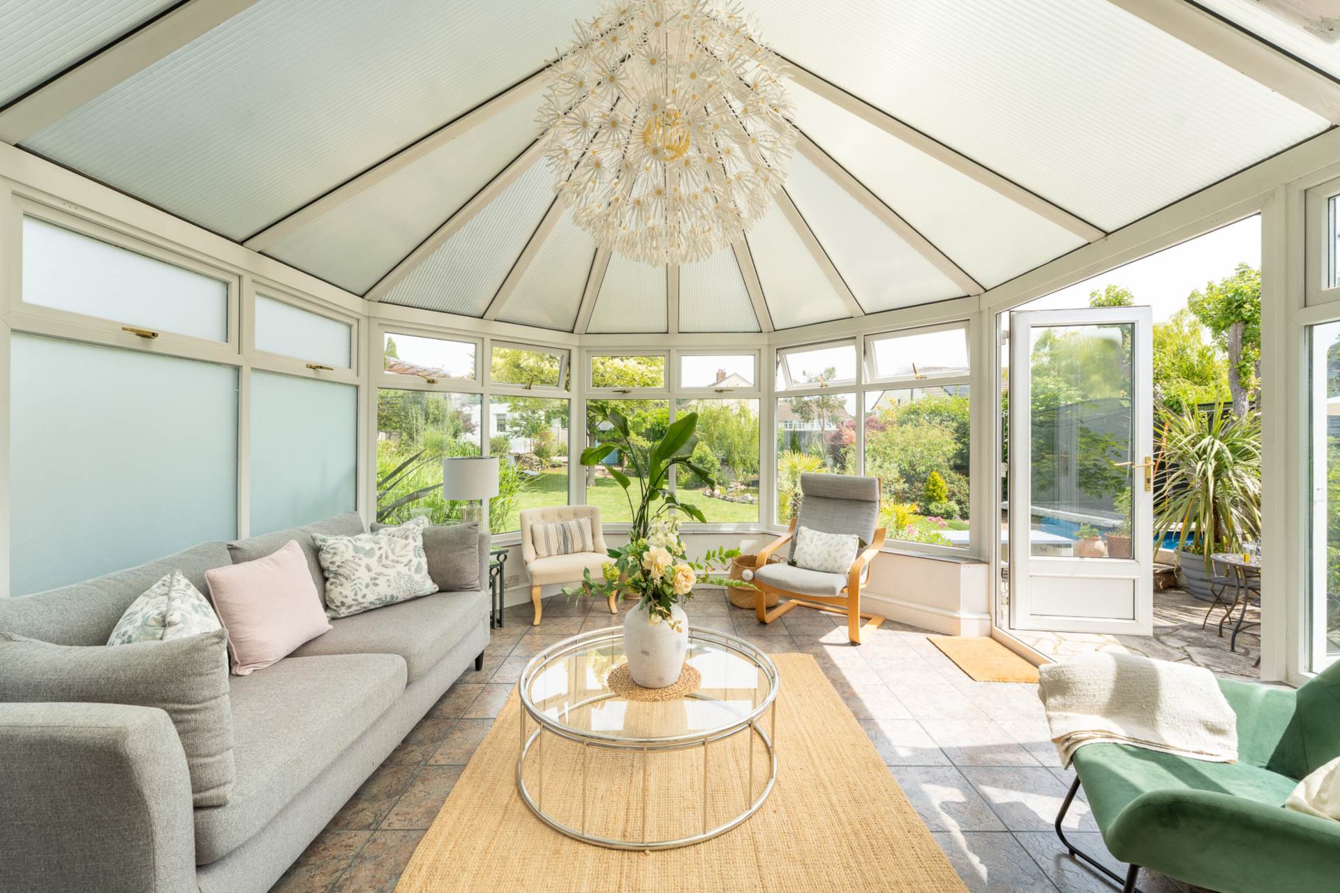 Baytree Road, Milton - Hidden Gem Of A Home, Image 22