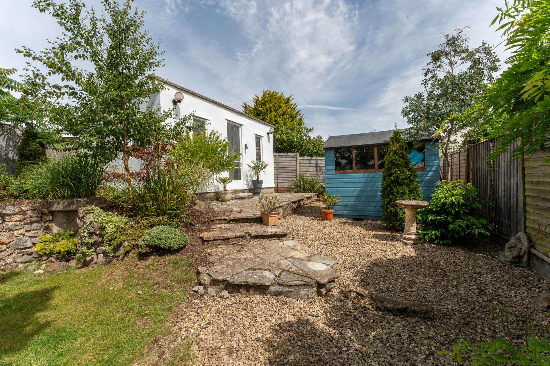 Baytree Road, Milton - Hidden Gem Of A Home, Image 29
