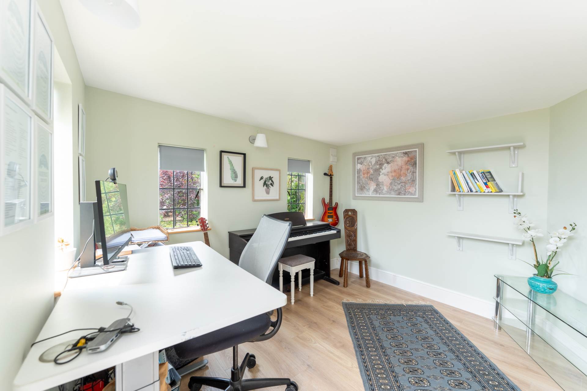 Baytree Road, Milton - Hidden Gem Of A Home, Image 30