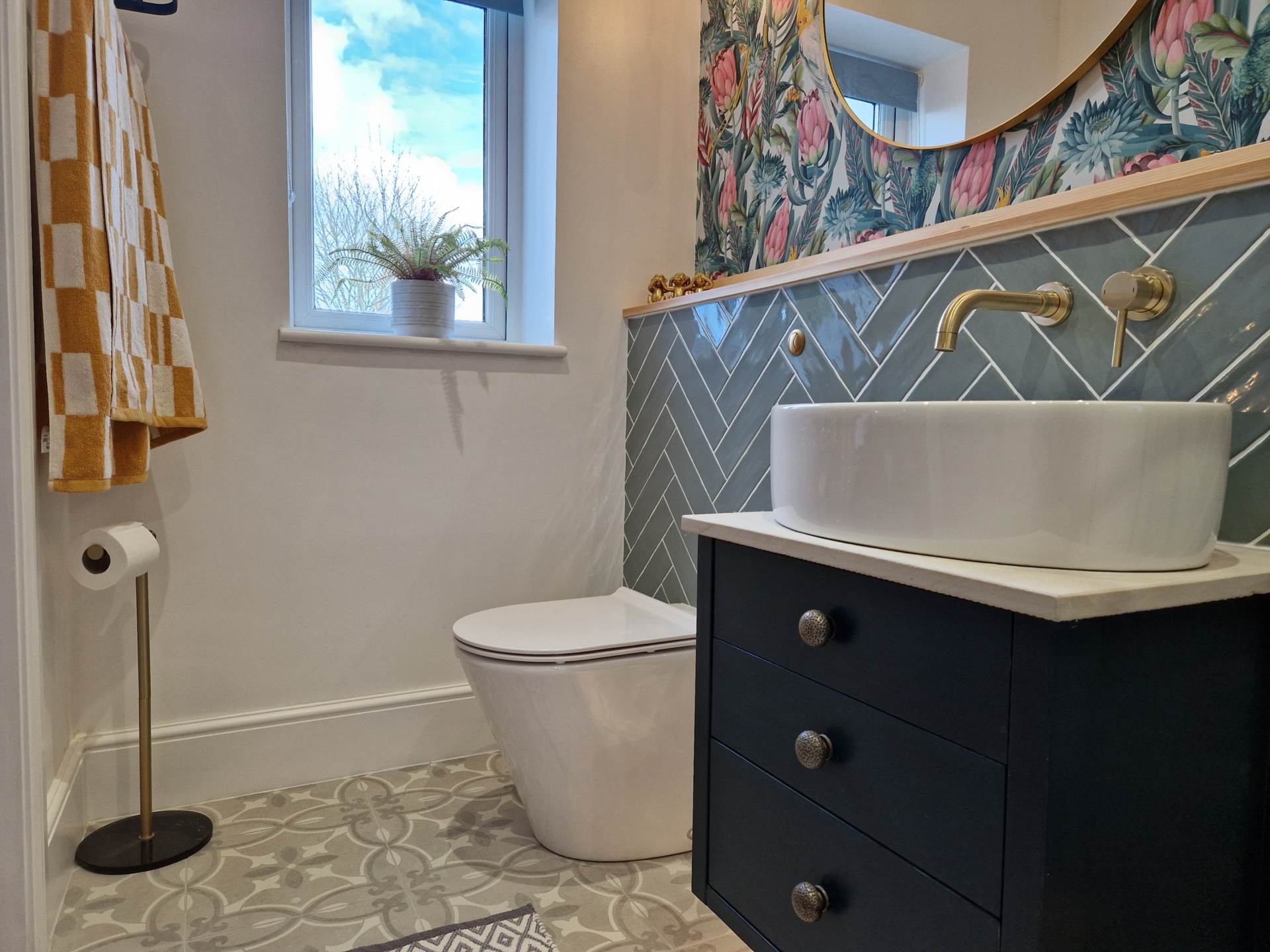 Baytree Road, Milton - Hidden Gem Of A Home, Image 34