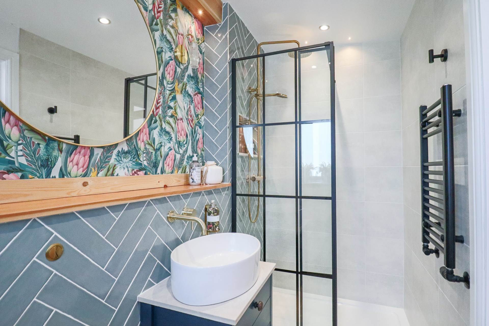 Baytree Road, Milton - Hidden Gem Of A Home, Image 36