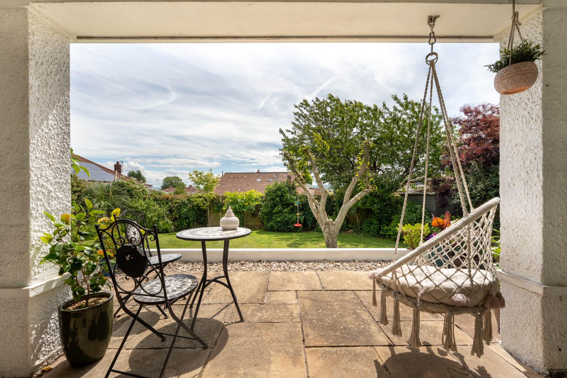 Baytree Road, Milton - Hidden Gem Of A Home, Image 9