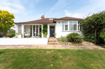 Baytree Road, Milton - Hidden Gem Of A Home