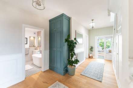 Baytree Road, Milton - Hidden Gem Of A Home, Image 11