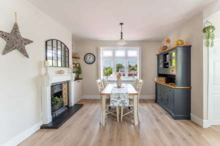 Baytree Road, Milton - Hidden Gem Of A Home, Image 15