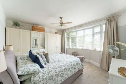 Baytree Road, Milton - Hidden Gem Of A Home, Image 16
