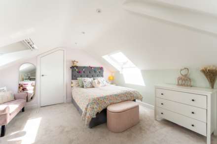 Baytree Road, Milton - Hidden Gem Of A Home, Image 18