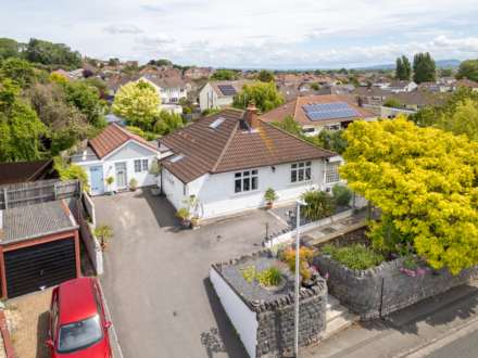 Baytree Road, Milton - Hidden Gem Of A Home, Image 2