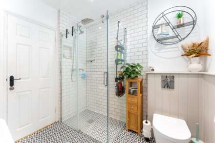 Baytree Road, Milton - Hidden Gem Of A Home, Image 21