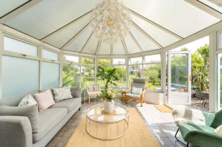 Baytree Road, Milton - Hidden Gem Of A Home, Image 22