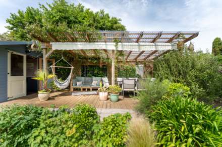 Baytree Road, Milton - Hidden Gem Of A Home, Image 25