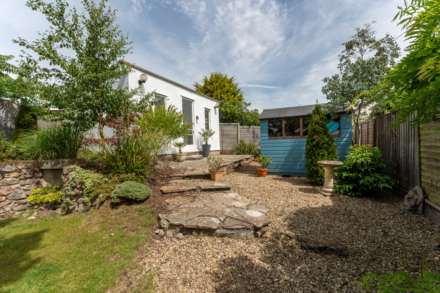Baytree Road, Milton - Hidden Gem Of A Home, Image 29