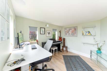 Baytree Road, Milton - Hidden Gem Of A Home, Image 30