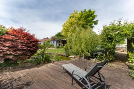 Baytree Road, Milton - Hidden Gem Of A Home, Image 31