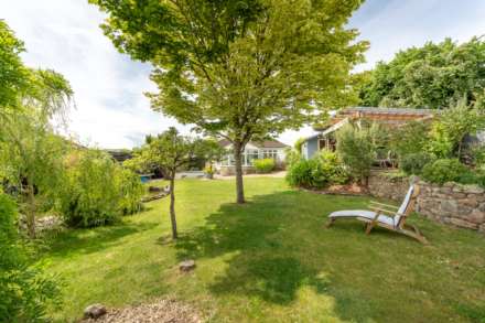 Baytree Road, Milton - Hidden Gem Of A Home, Image 32