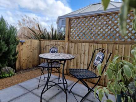 Baytree Road, Milton - Hidden Gem Of A Home, Image 35