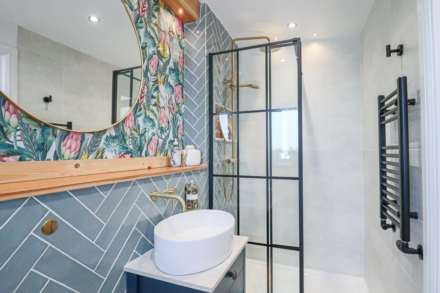 Baytree Road, Milton - Hidden Gem Of A Home, Image 36