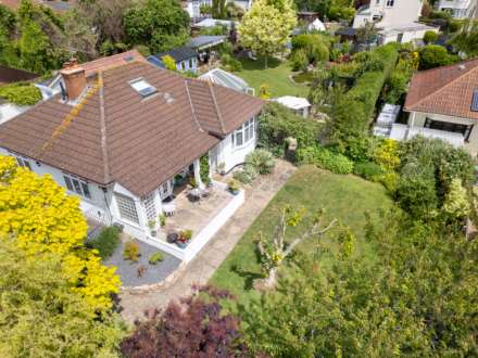 Baytree Road, Milton - Hidden Gem Of A Home, Image 5