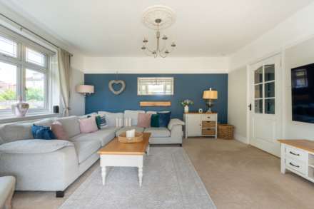 Baytree Road, Milton - Hidden Gem Of A Home, Image 6
