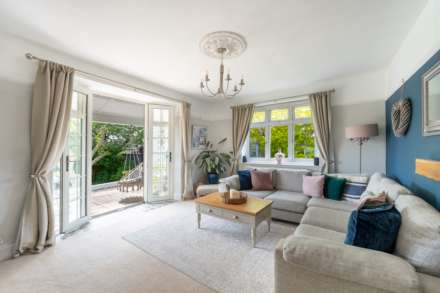 Baytree Road, Milton - Hidden Gem Of A Home, Image 7