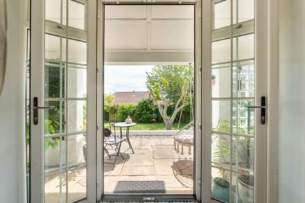 Baytree Road, Milton - Hidden Gem Of A Home, Image 8