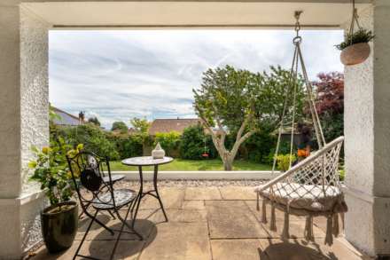 Baytree Road, Milton - Hidden Gem Of A Home, Image 9