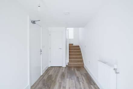 Cranwell Road, Locking Parklands, Image 14